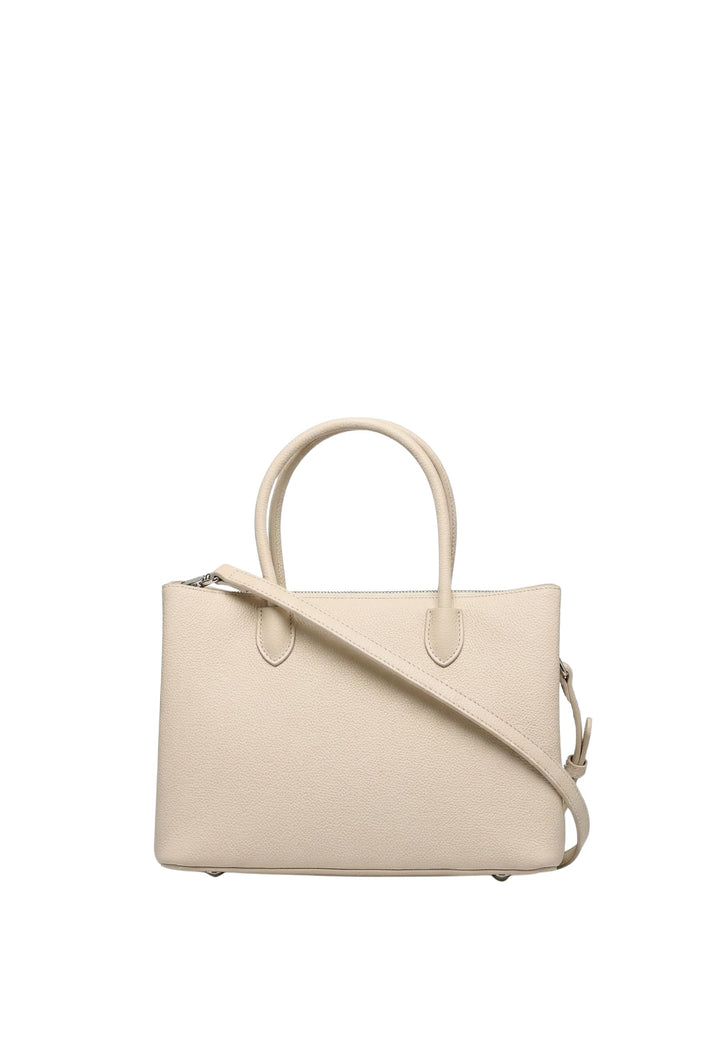 Chabrand Damestassen Mathilde Ecru 12425Sy820