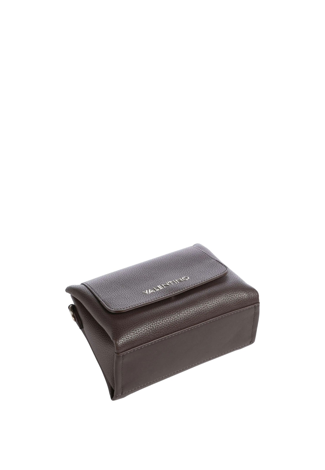 Valentino Rokassoma Alexia VBS5A806 Moro