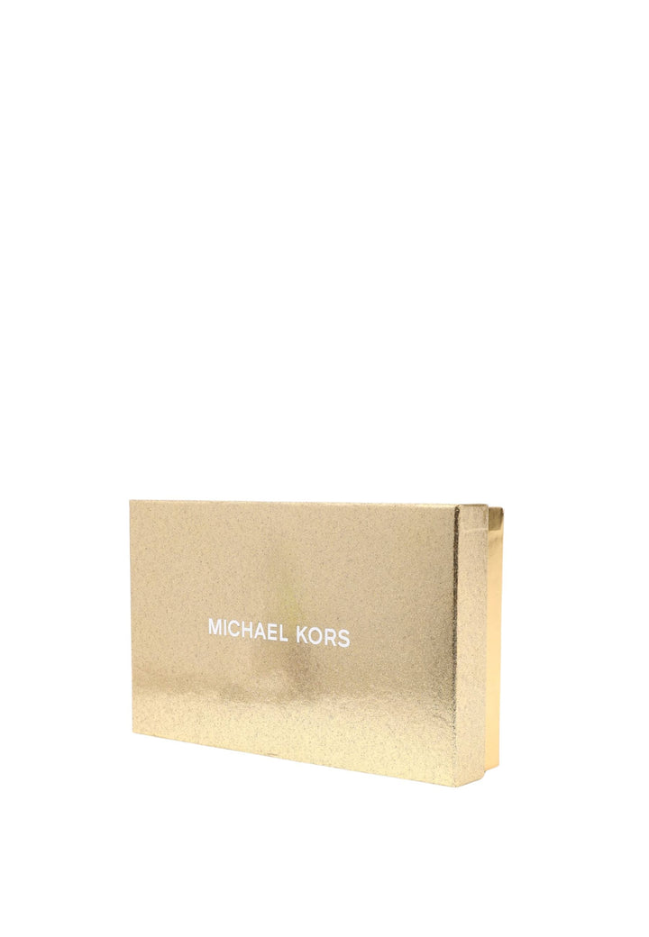 Compagnon / Portefeuille  