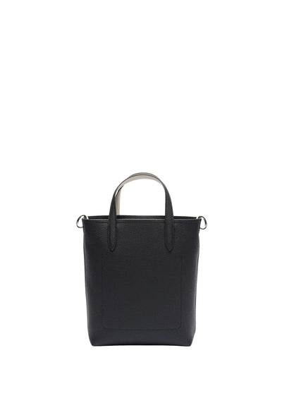 Lacoste Cabas / Shopping  Lucky Bag™