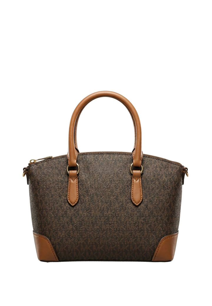 Michael Kors Sacs à main Murphy  Marron