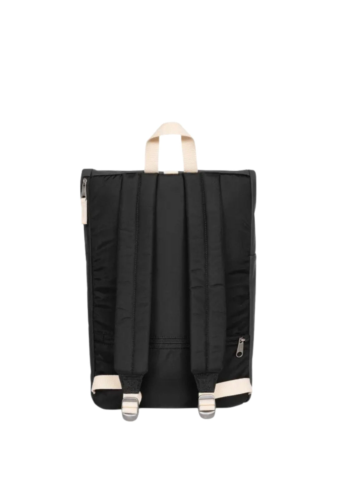 Eastpak Batoh Up Roll Upgrained Black