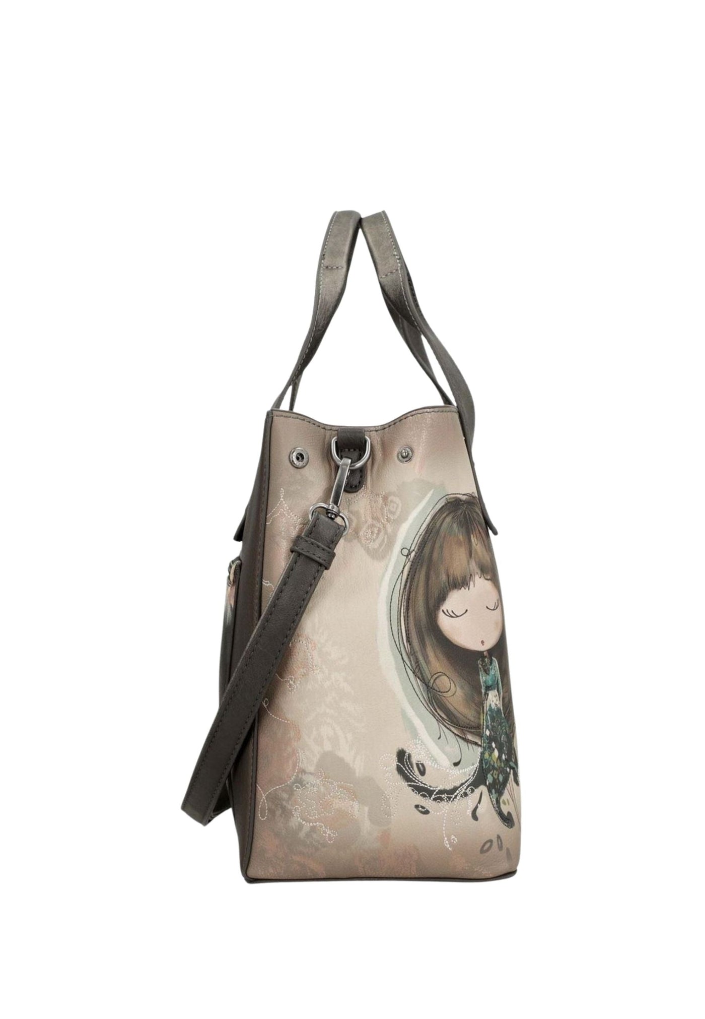 Sac à main  