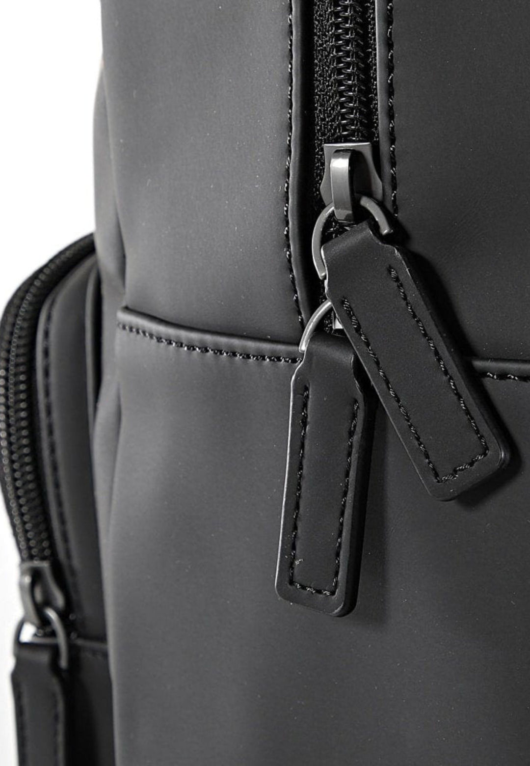Mochila Touch Bis Chabrand 17233109 Preto