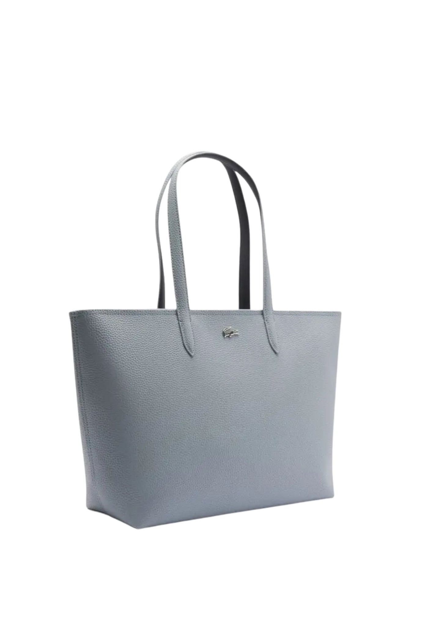 Lacoste Väska Cabas Anna NF4823AA Tradewinds Abimes