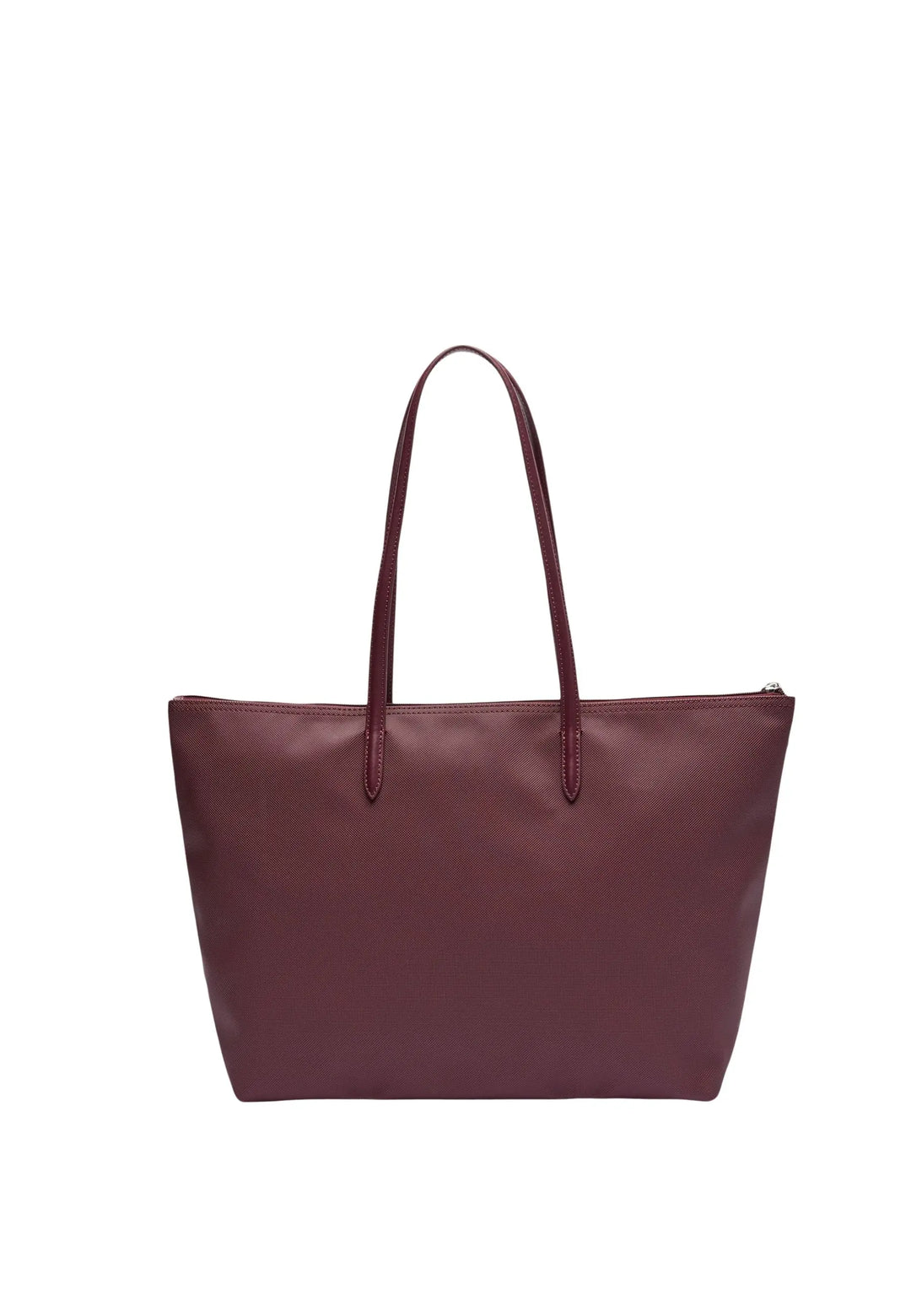 Lacoste Cabas / Shopping  Lucky Bag™