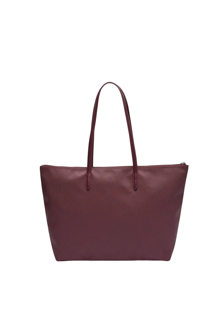 Lacoste Cabas / Shopping  Lucky Bag™