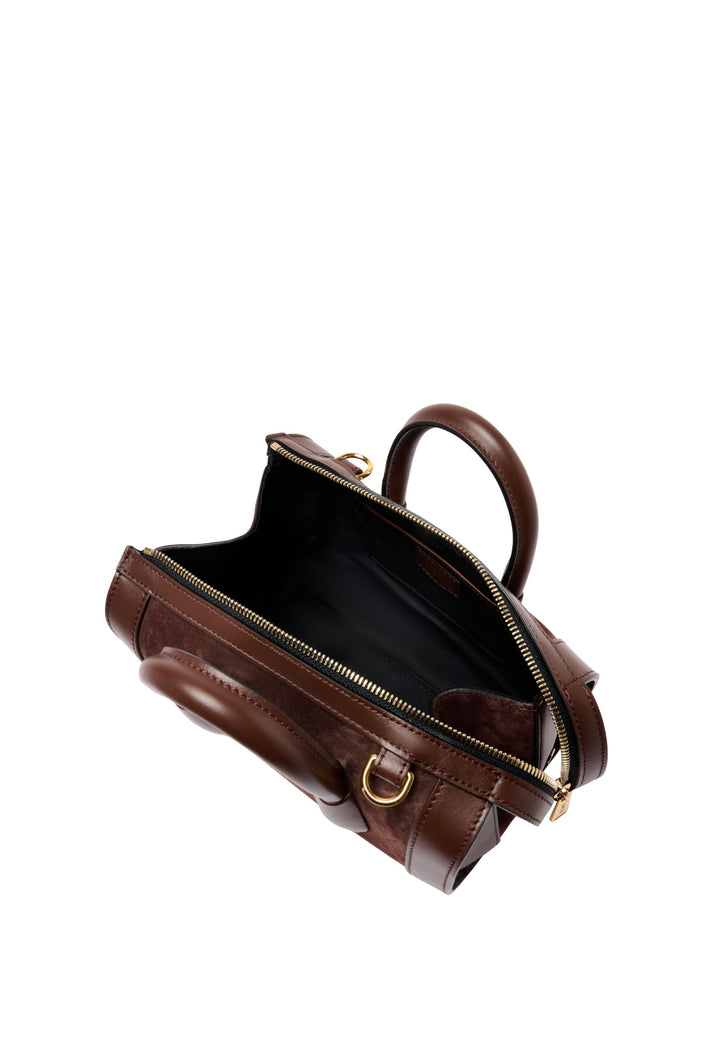 Lancel Malas de mão Bcbg Animation Noix De Coco Femme A136923QTU