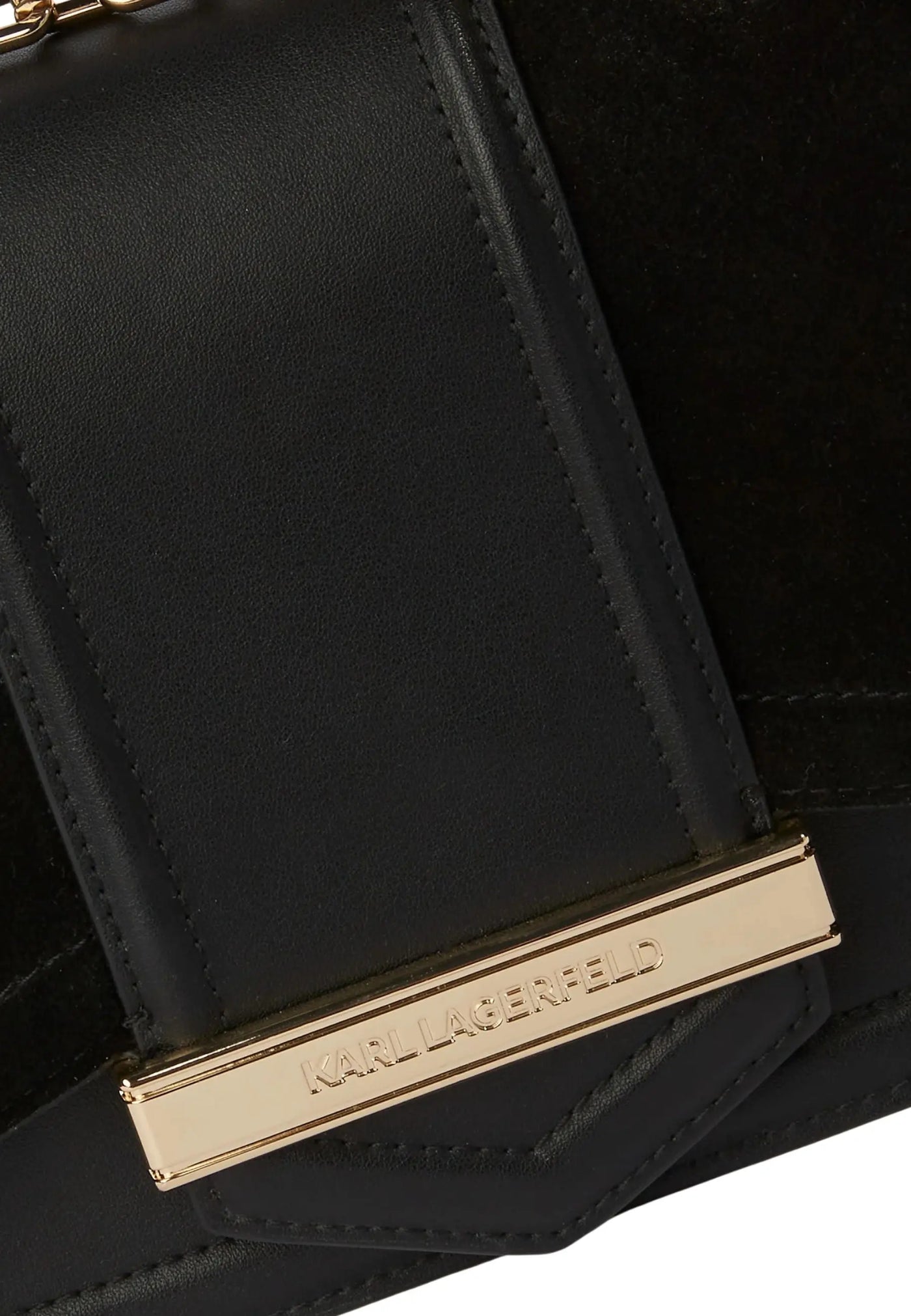 Sac Bandoulière  