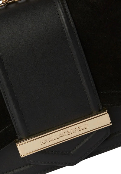 Sac Bandoulière  