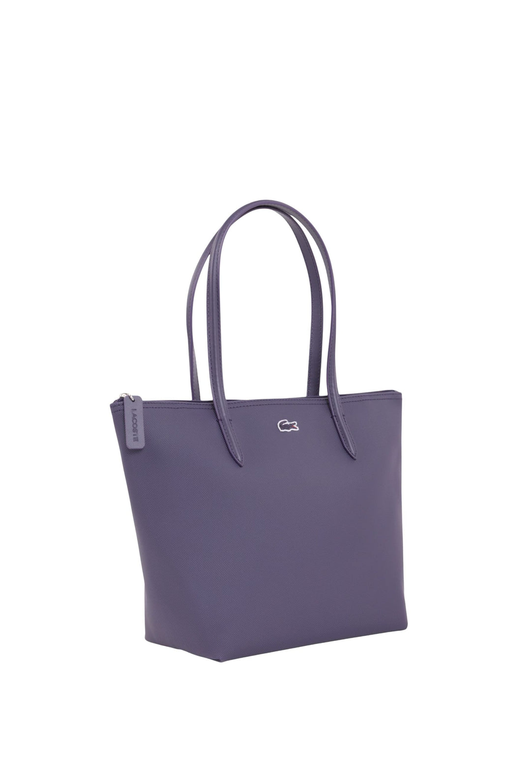 Borsa Shopper Donna Lacoste L.12.12 Concept Elixir
