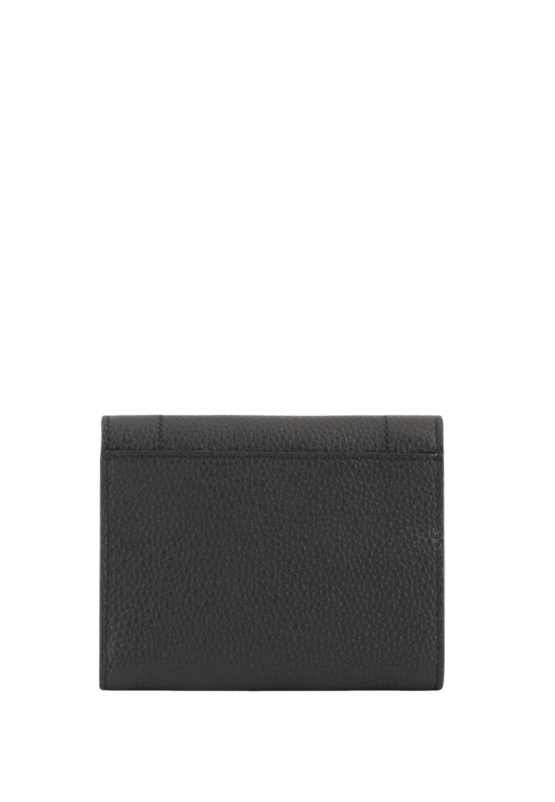 Lancel Portfel M Ninon Czarny