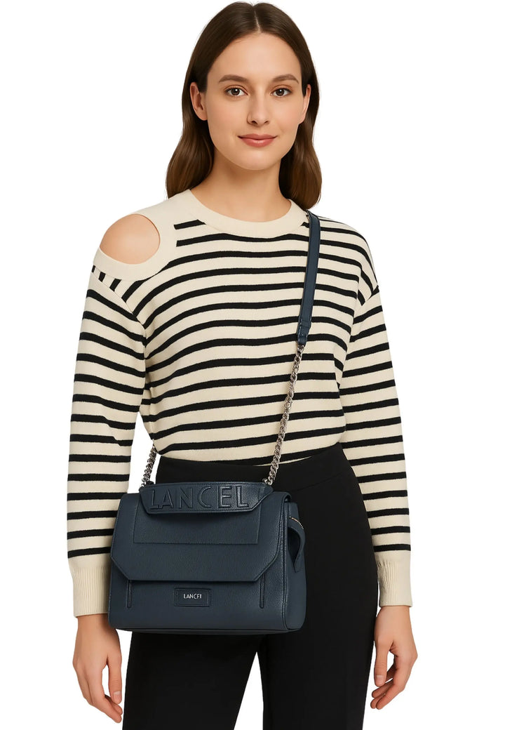 Lancel Sac Rabat  Lucky Bag™