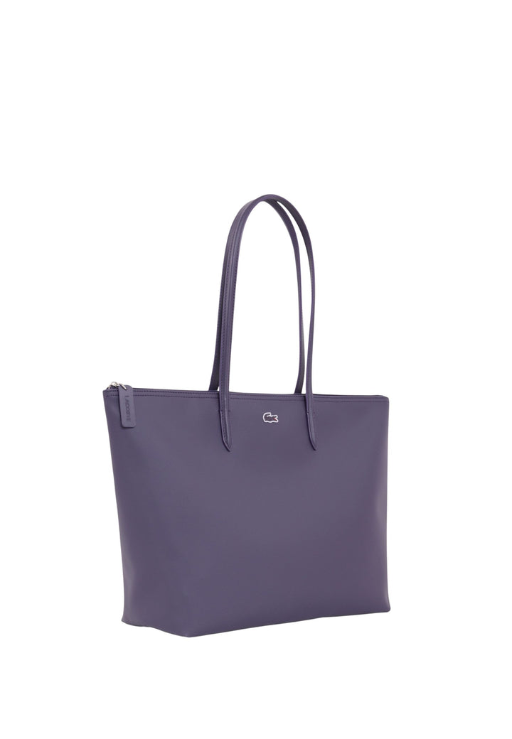 Lacoste Sac Cabas L.12.12 Concept Elixir