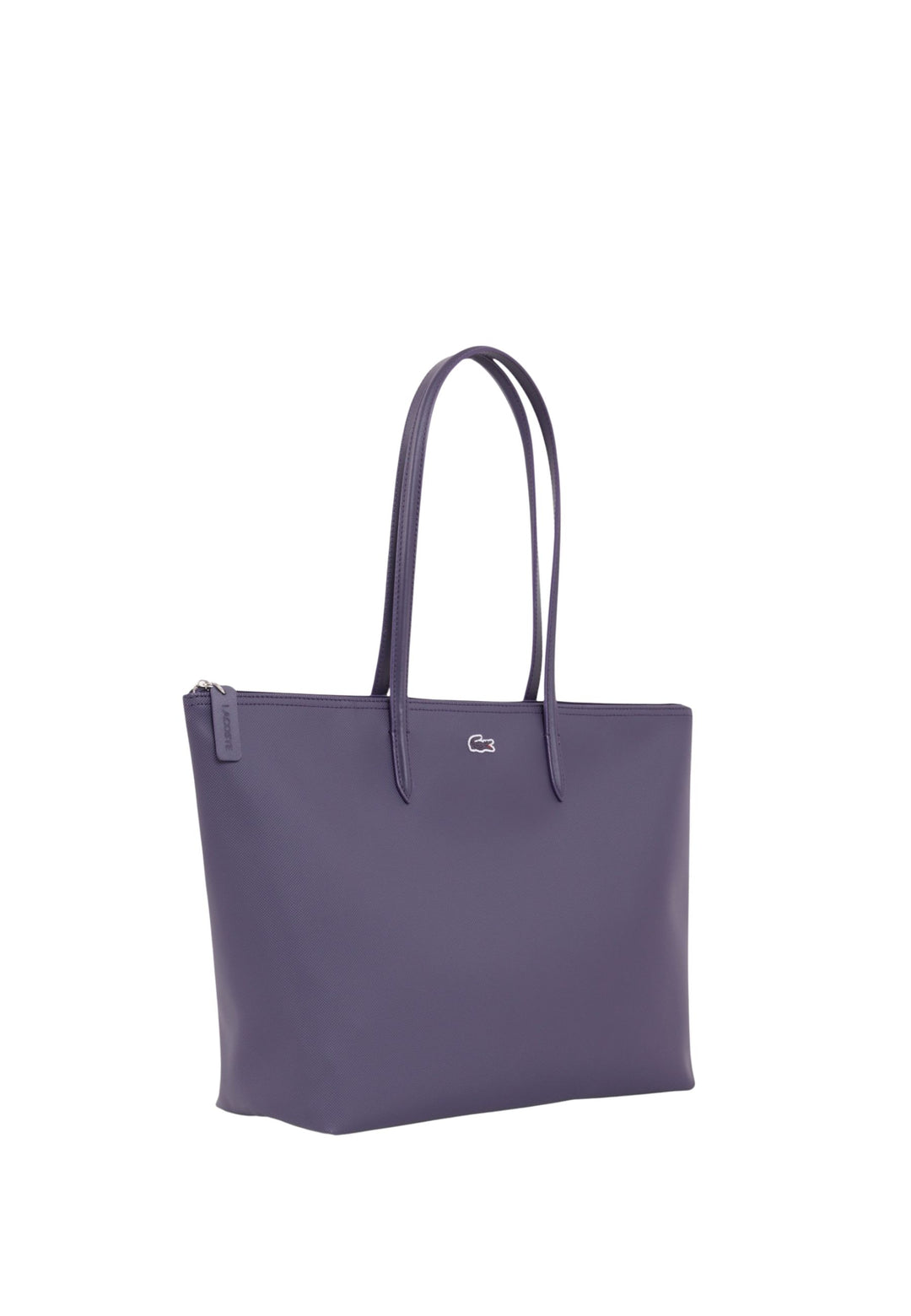 Lacoste Sac Cabas L.12.12 Concept Elixir