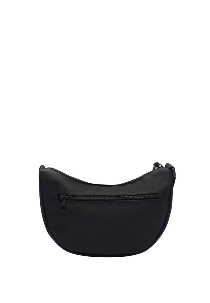 Lacoste Sac lune Neocroc NU5091NE Noir