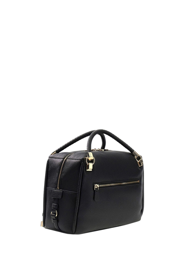 Guess Torba Na Ramię Isola Black BG991806