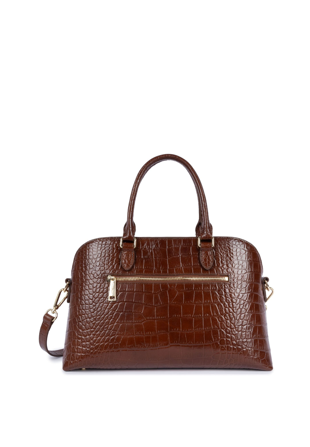 Lancaster Poolkuu kujuga lukuga kott L Exo 524-114 Kastan