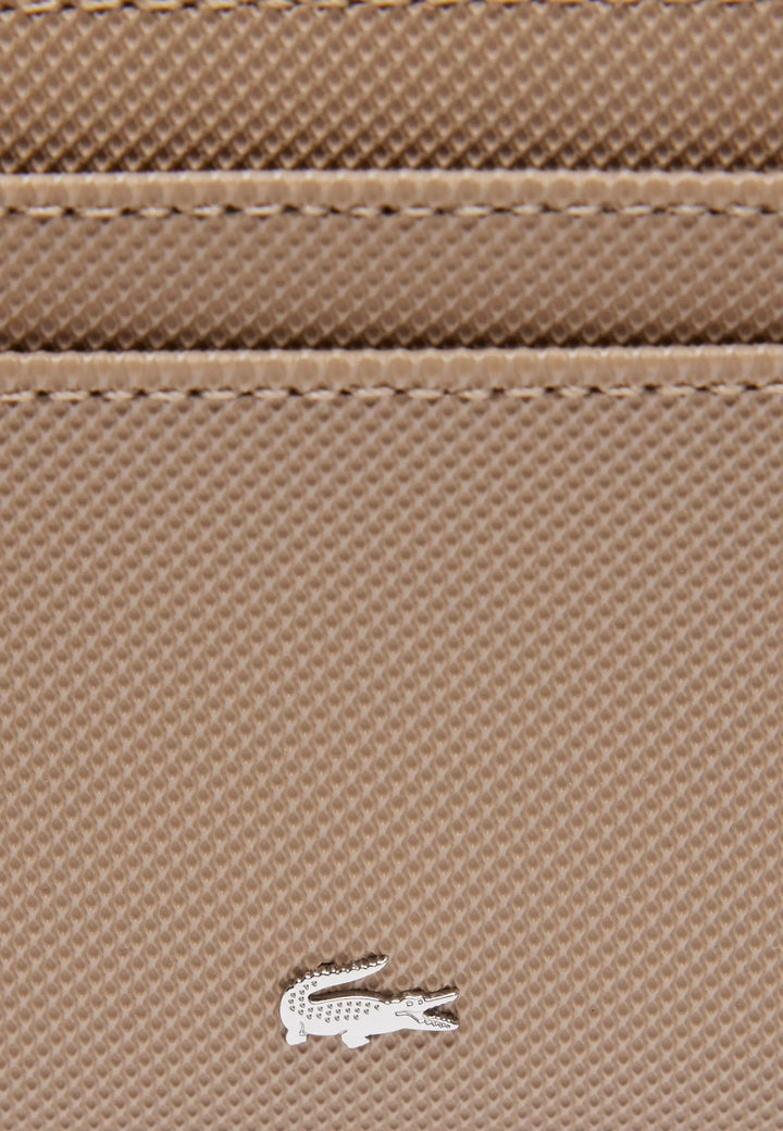 Lacoste Porte monnaie / billet  Lucky Bag™