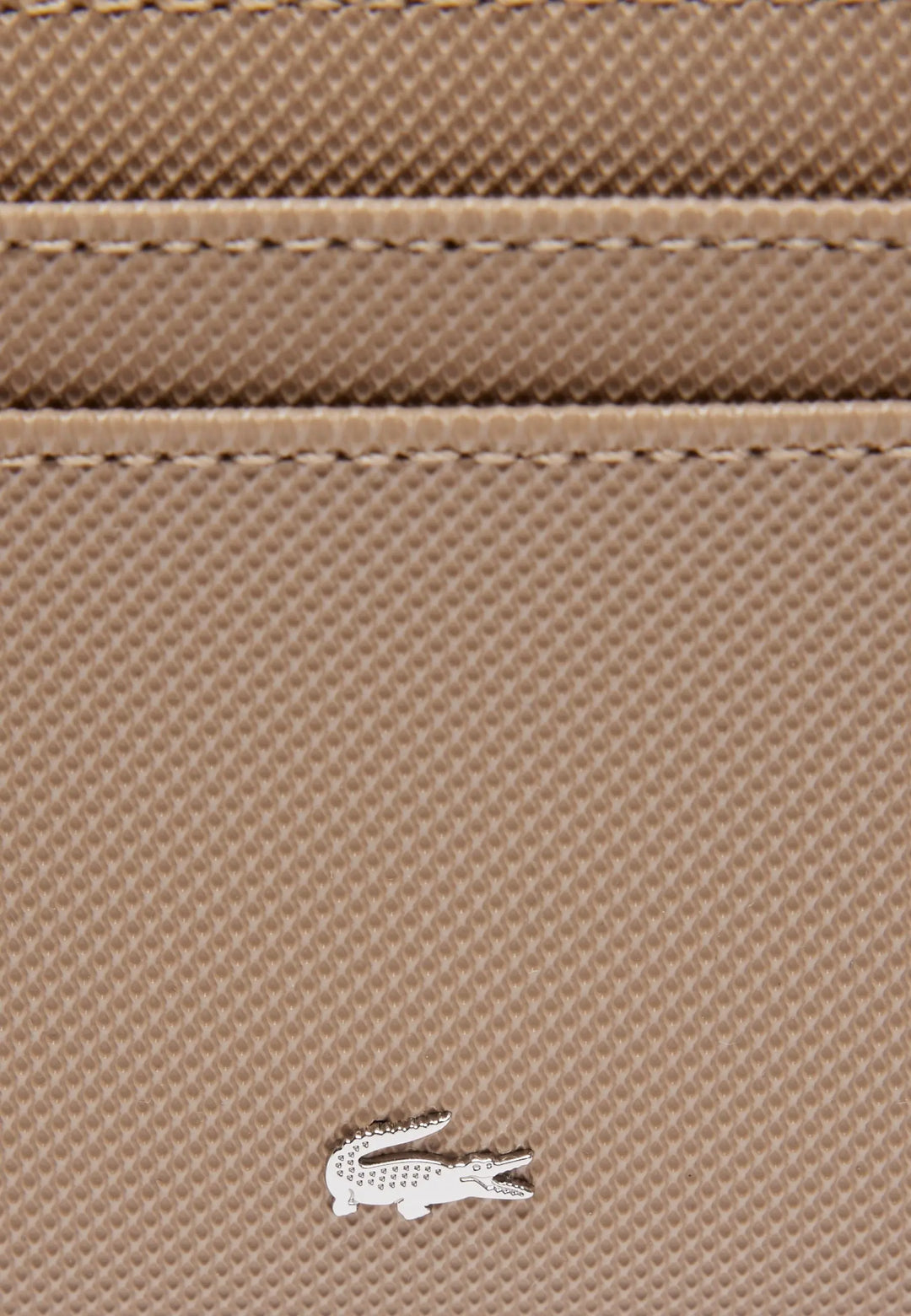 Lacoste Porte monnaie / billet  Lucky Bag™