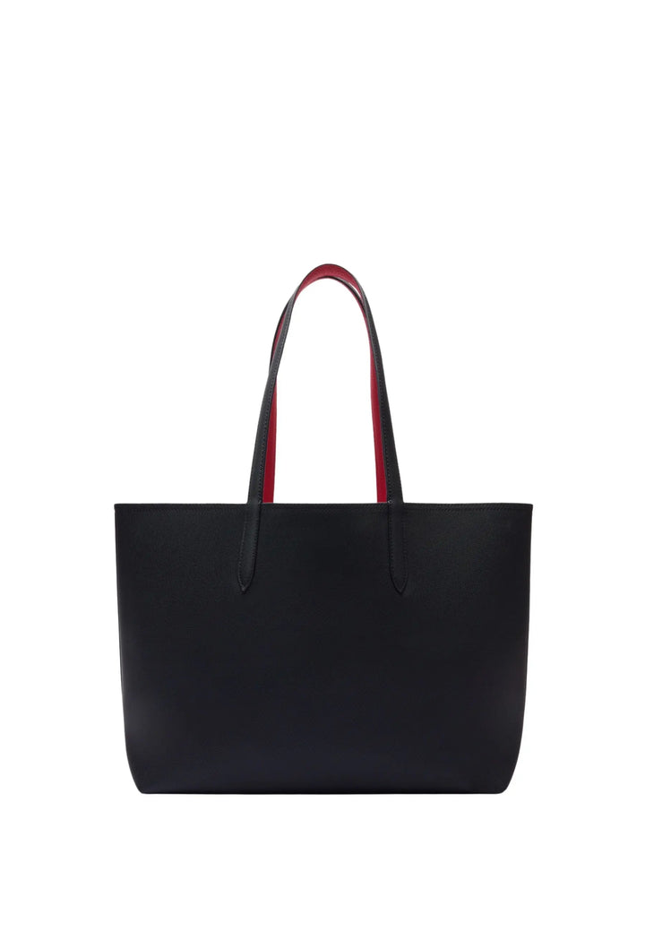 Lacoste Cabas / Shopping  Lucky Bag™