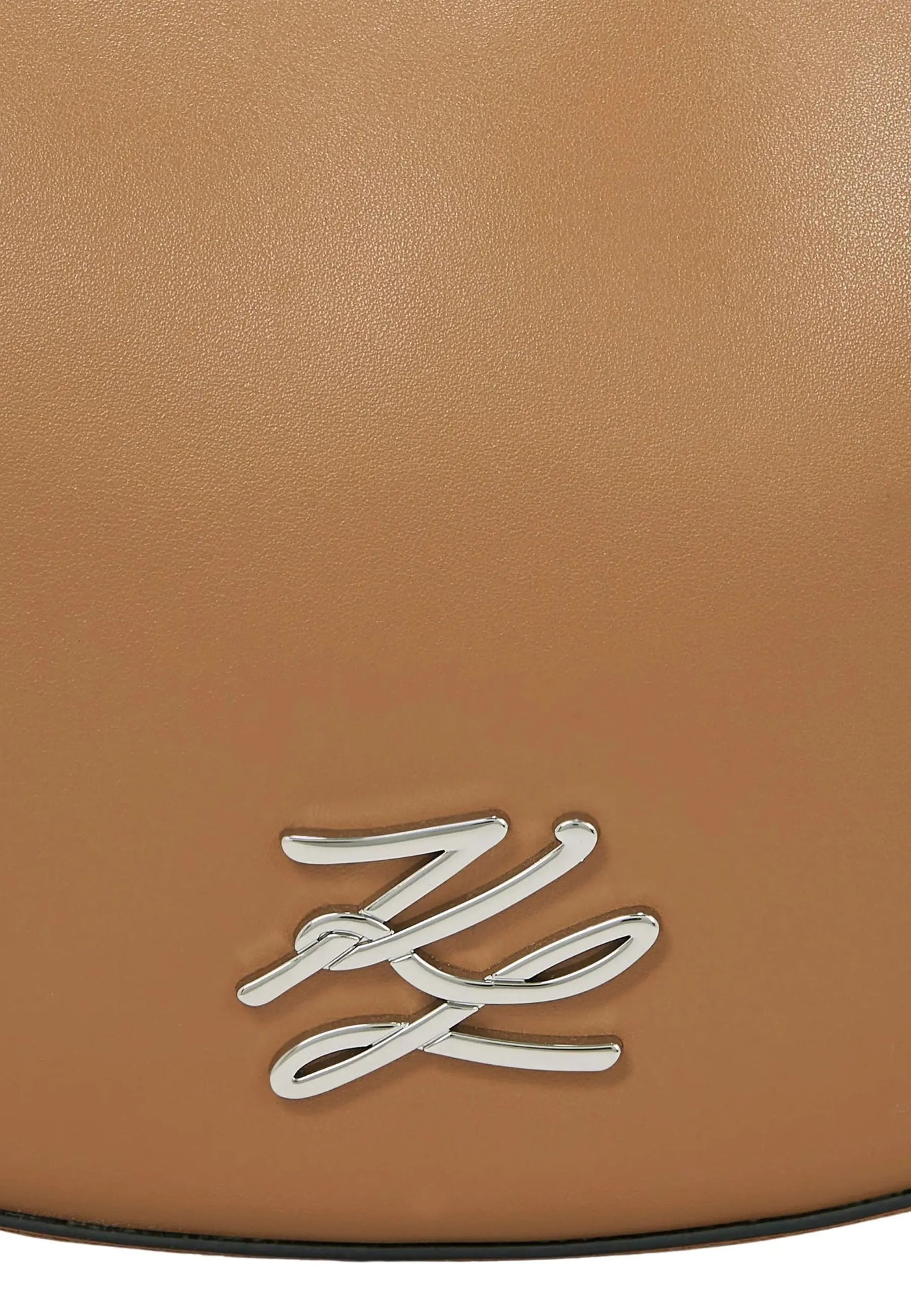 Sac Bandoulière  