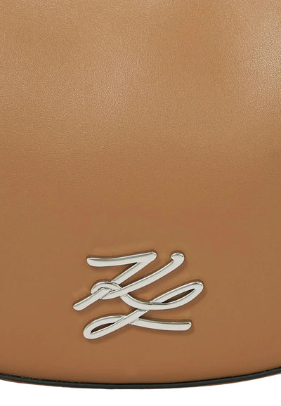 Sac Bandoulière  