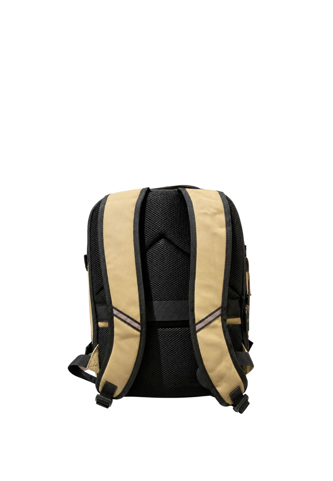 Metzelder kabinerygsæk Dynami Alpini Beige