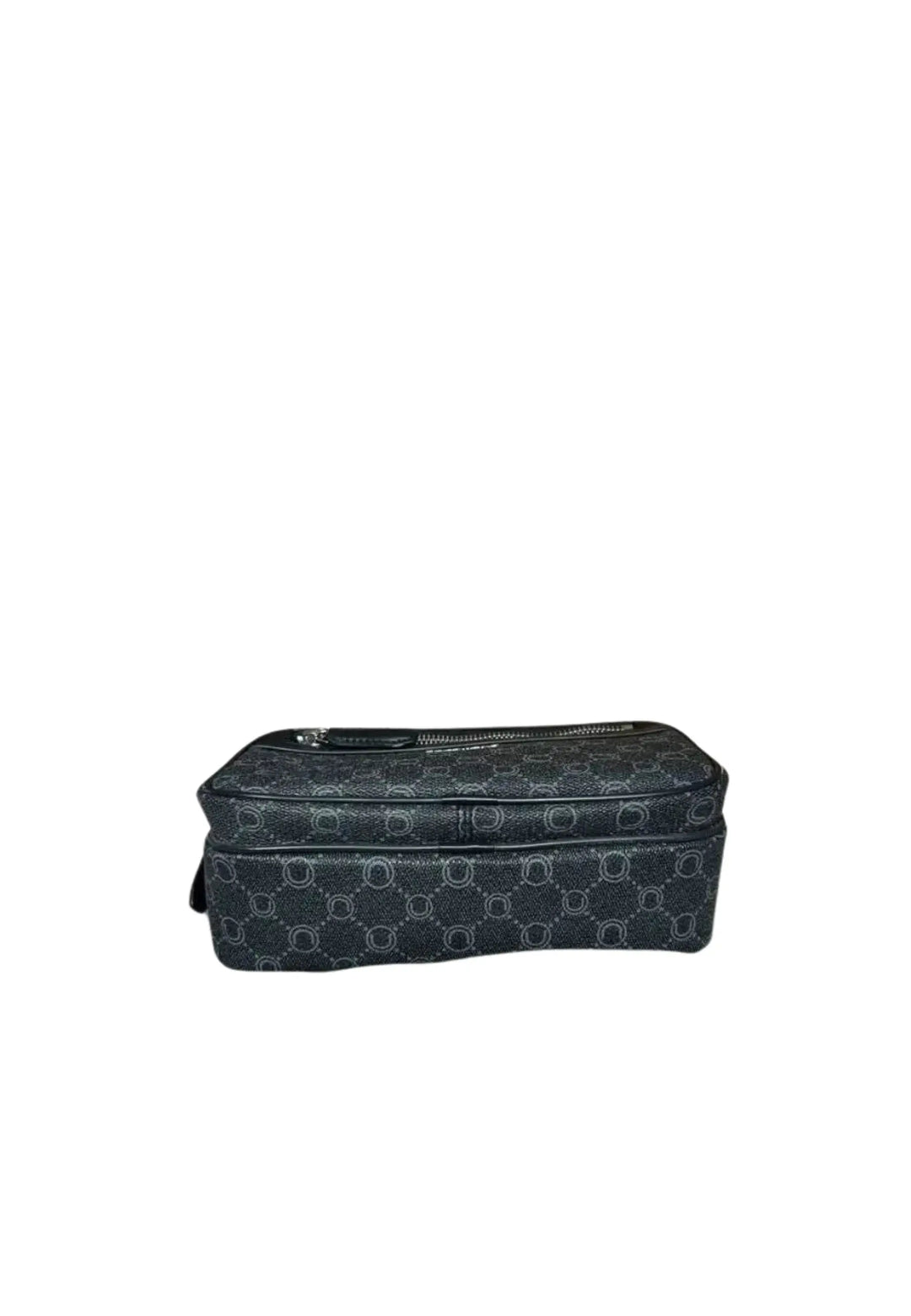 Chabrand Sacoche  Lucky Bag™