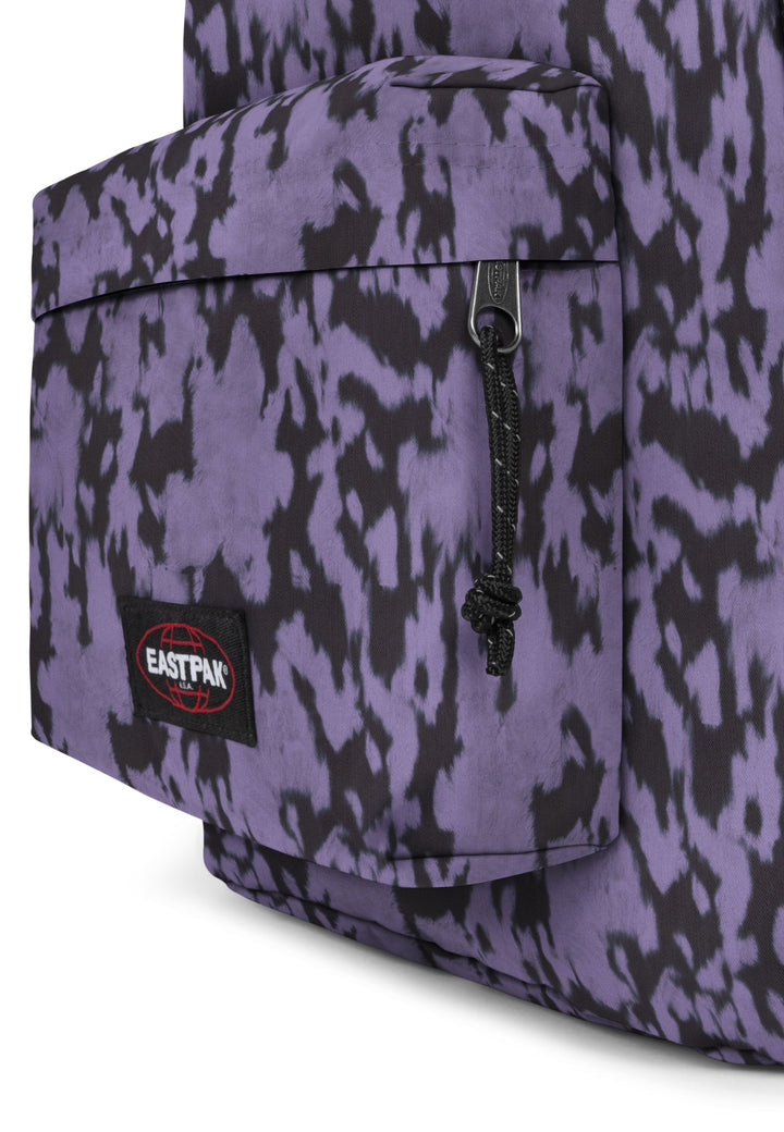 Sac à dos Eastpak Day Office 3Z7 Furrious Lilac