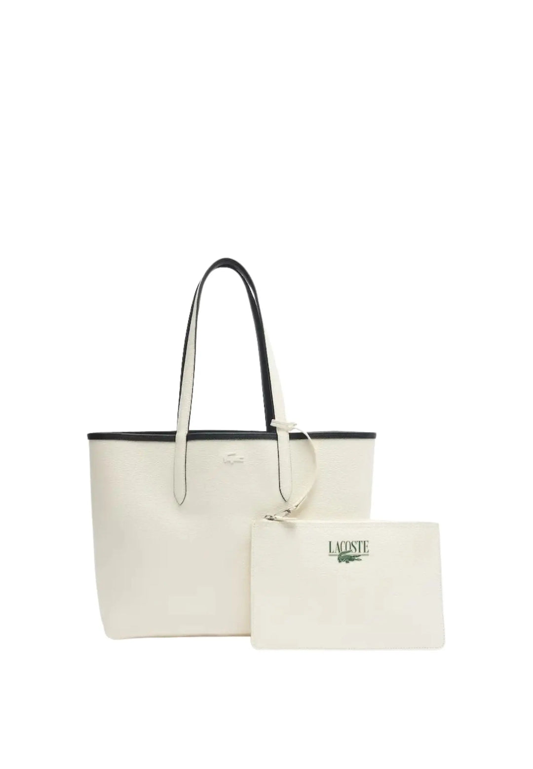 Lacoste Cabas / Shopping  Lucky Bag™