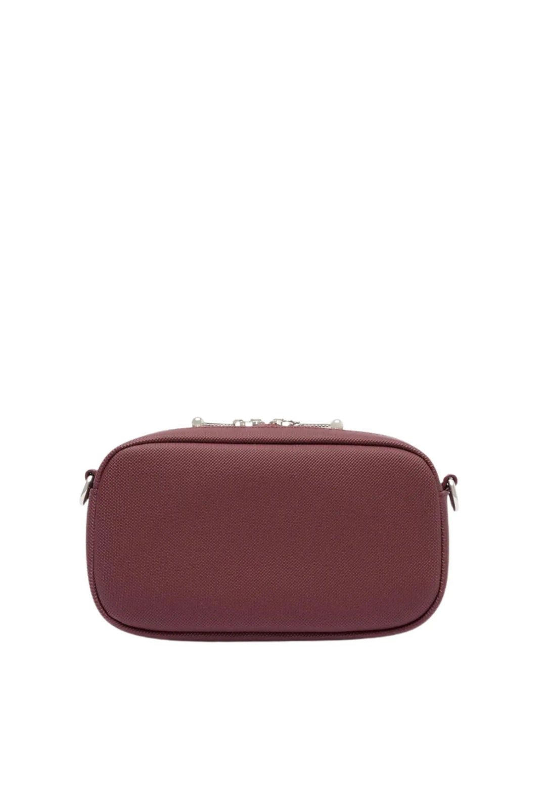 Lacoste Sacoche  Lucky Bag™