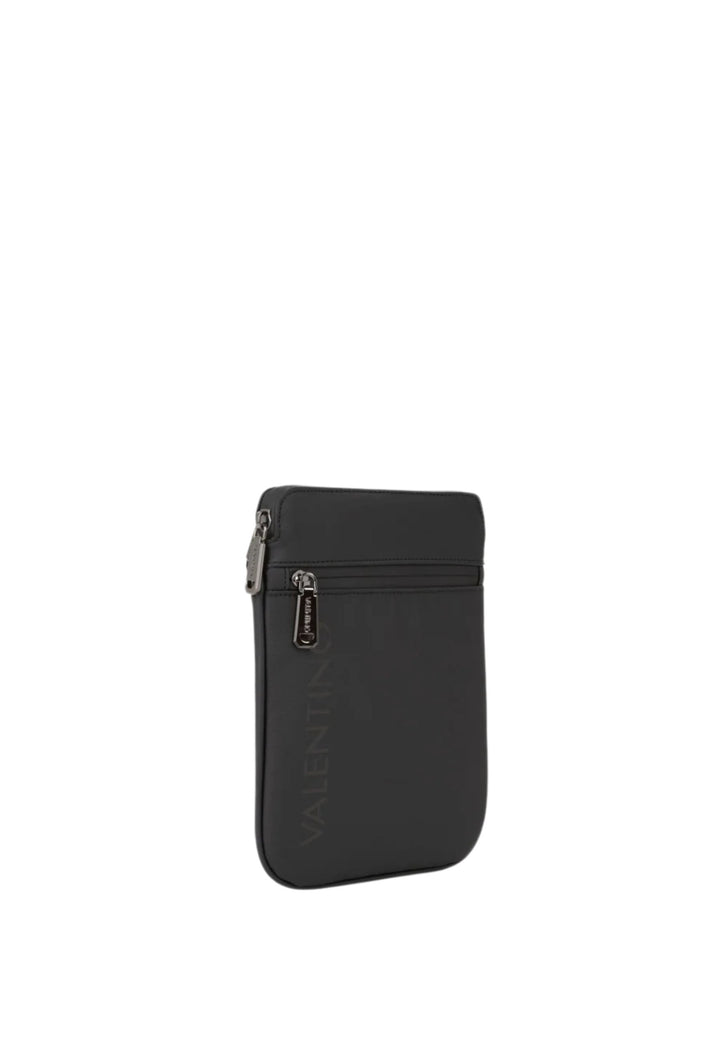 Valentino Schëllerbag Dragonhawk Schwaarz Här VBS9PL05 Nero