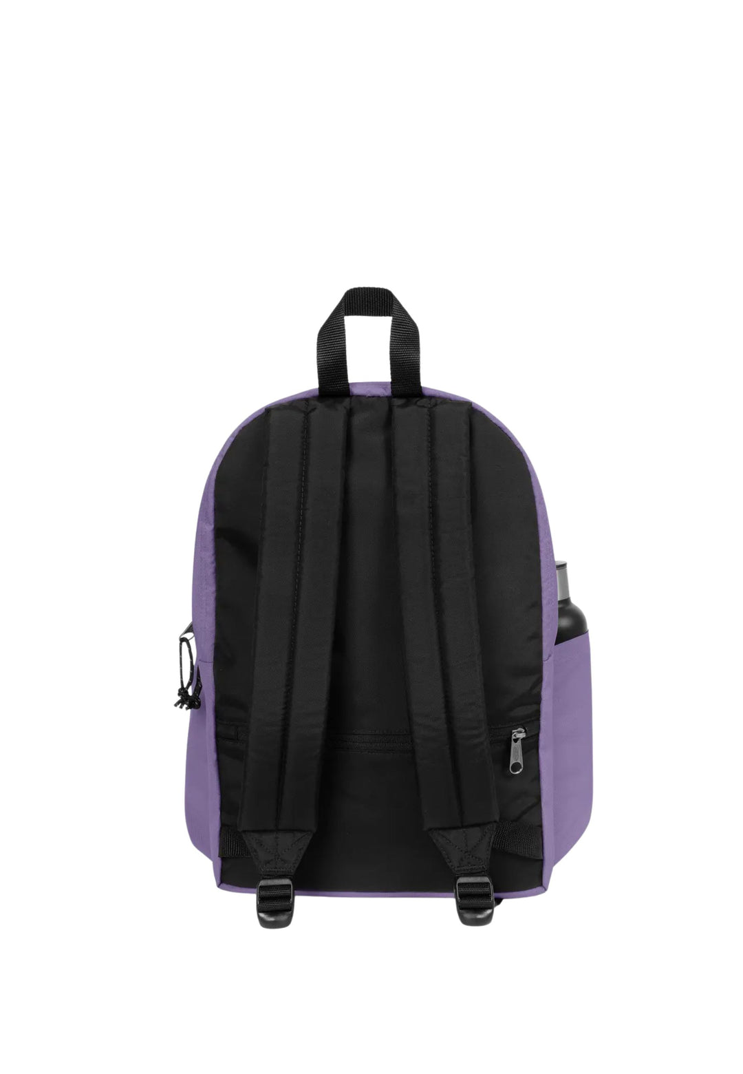 Eastpak Sac à dos Day Office A0Z Dahlia Purple