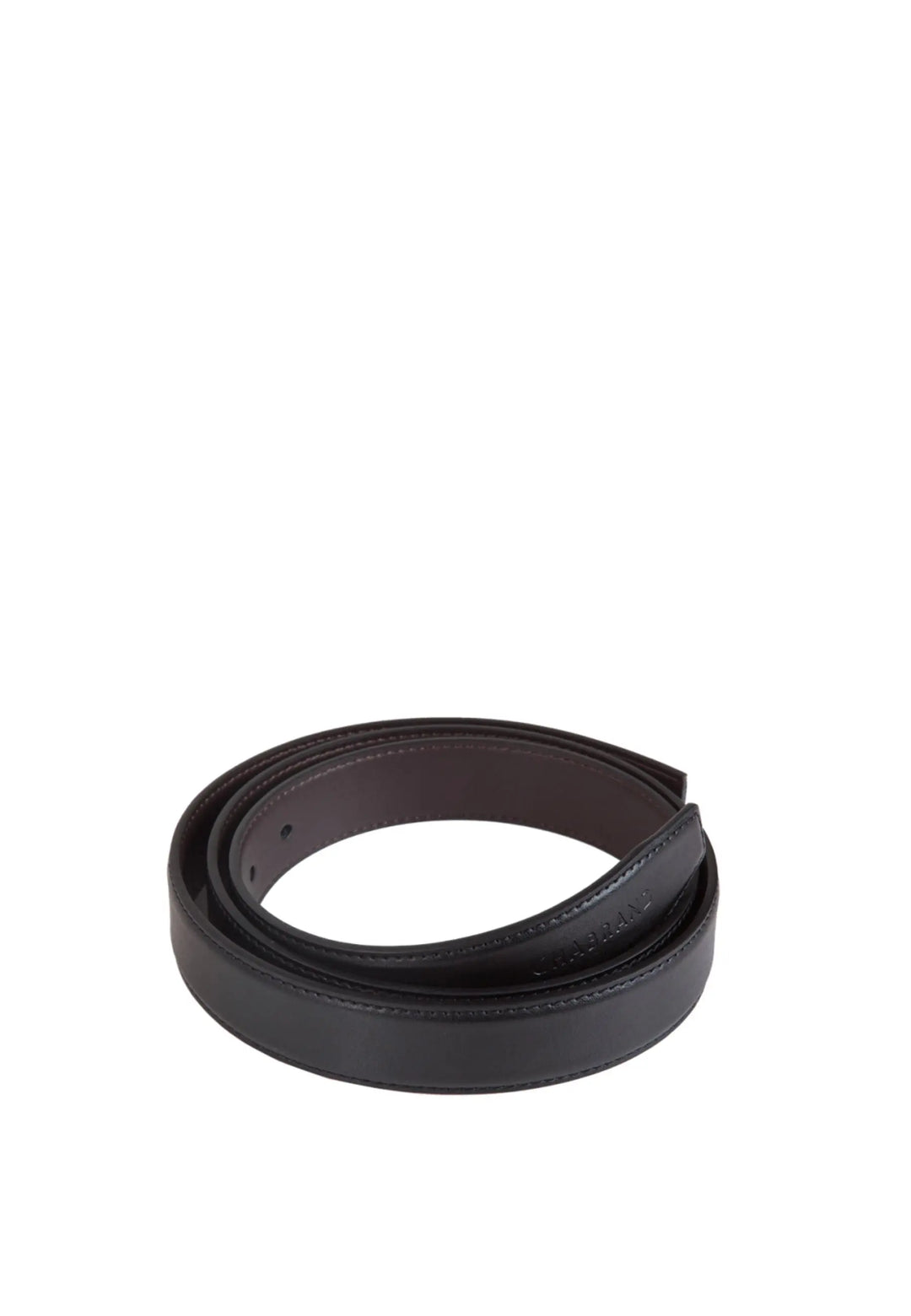 Chabrand Ceintures  Lucky Bag™