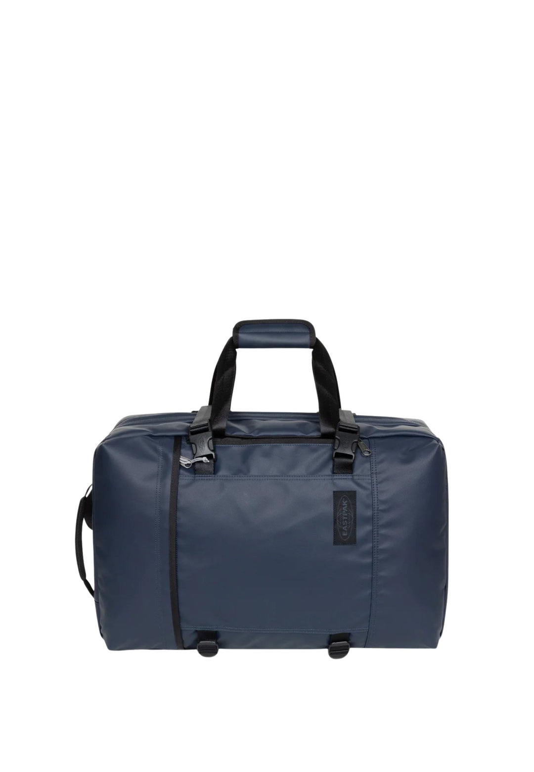 Sac voyage Eastpak Travelpack 0Z1 Tarp Navy