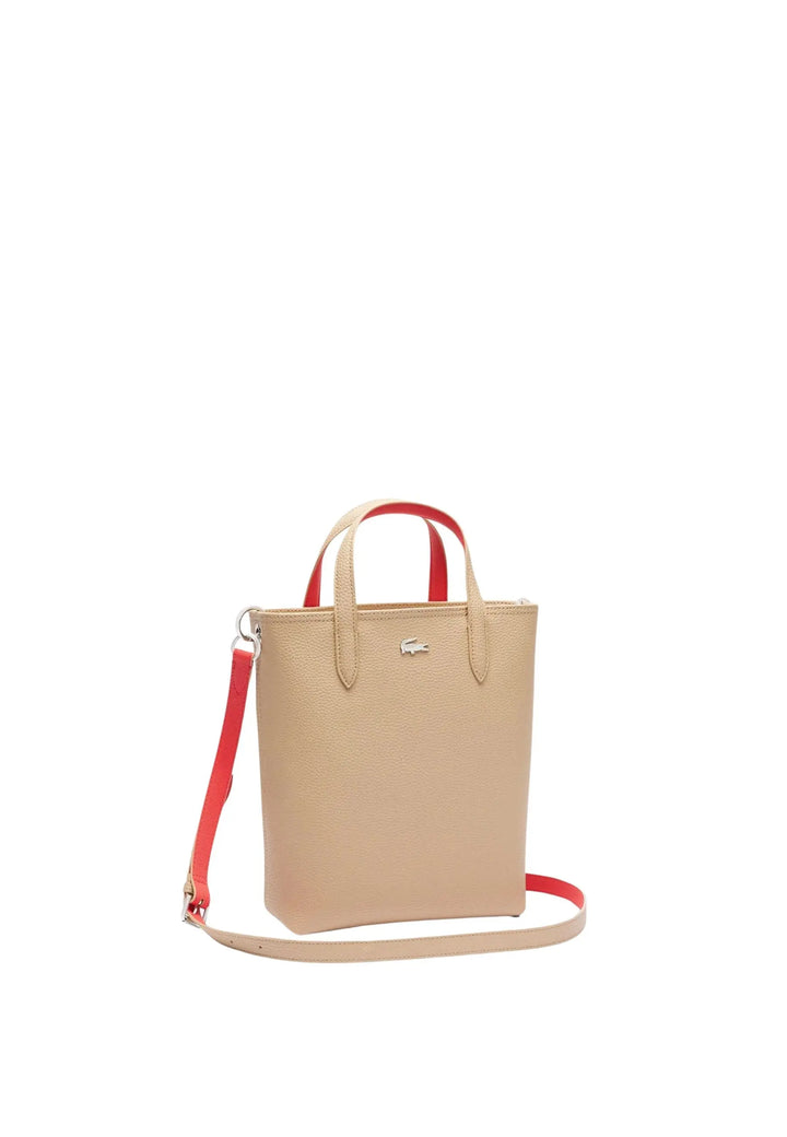 Lacoste Cabas / Shopping  Lucky Bag™