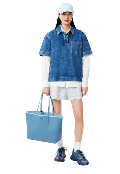 Lacoste Cabas / Shopping  Lucky Bag™
