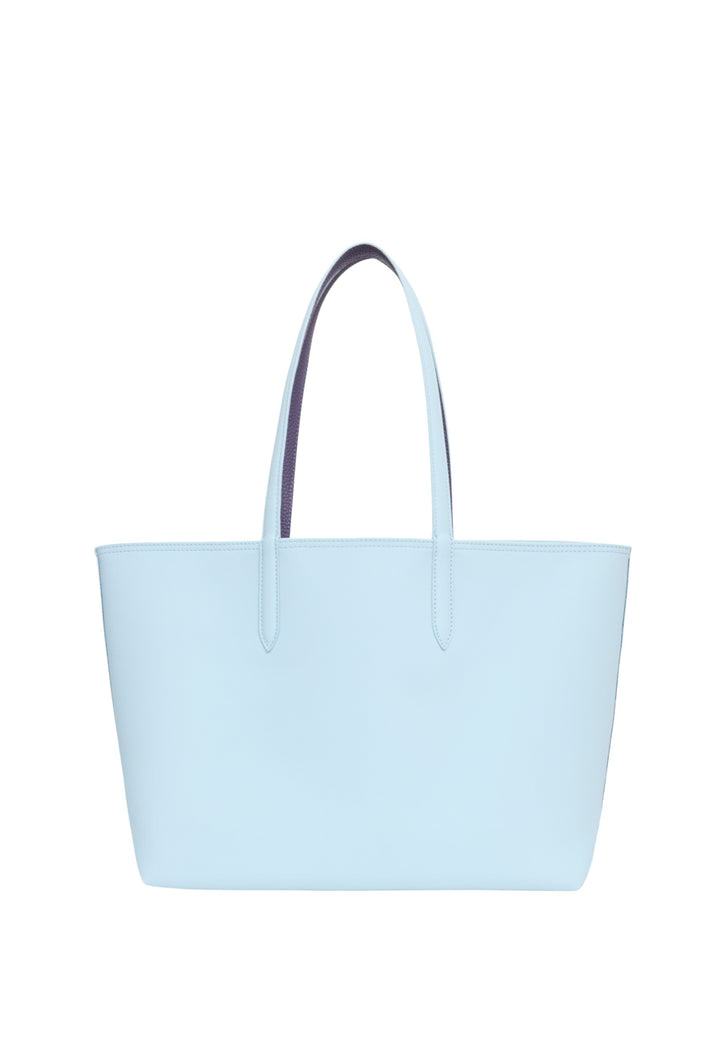 Torba Tote Lacoste Anna Ruisseau Elixir Odwracalna