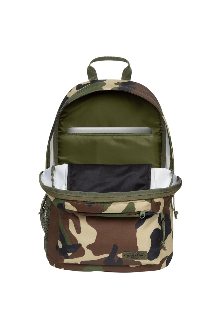 Eastpak Rucksack Padded Double 181 Camo