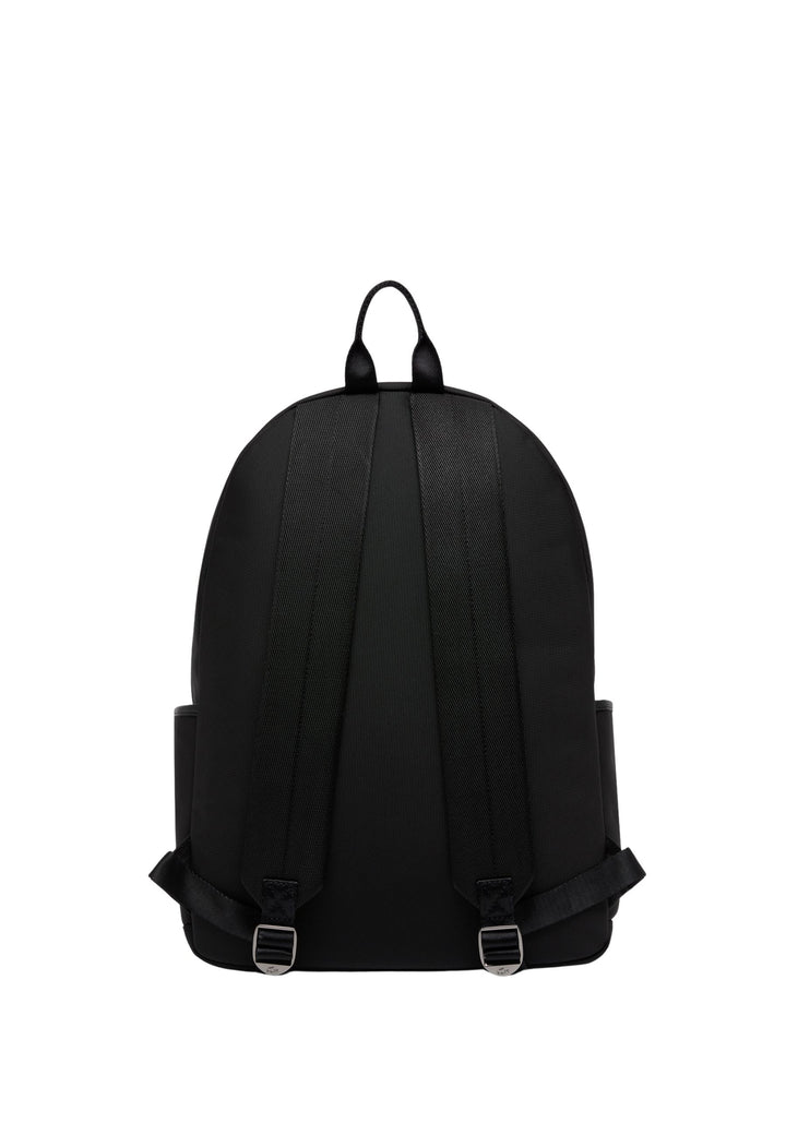 Lacoste Everyday Men's Backpack NH5160EY Black