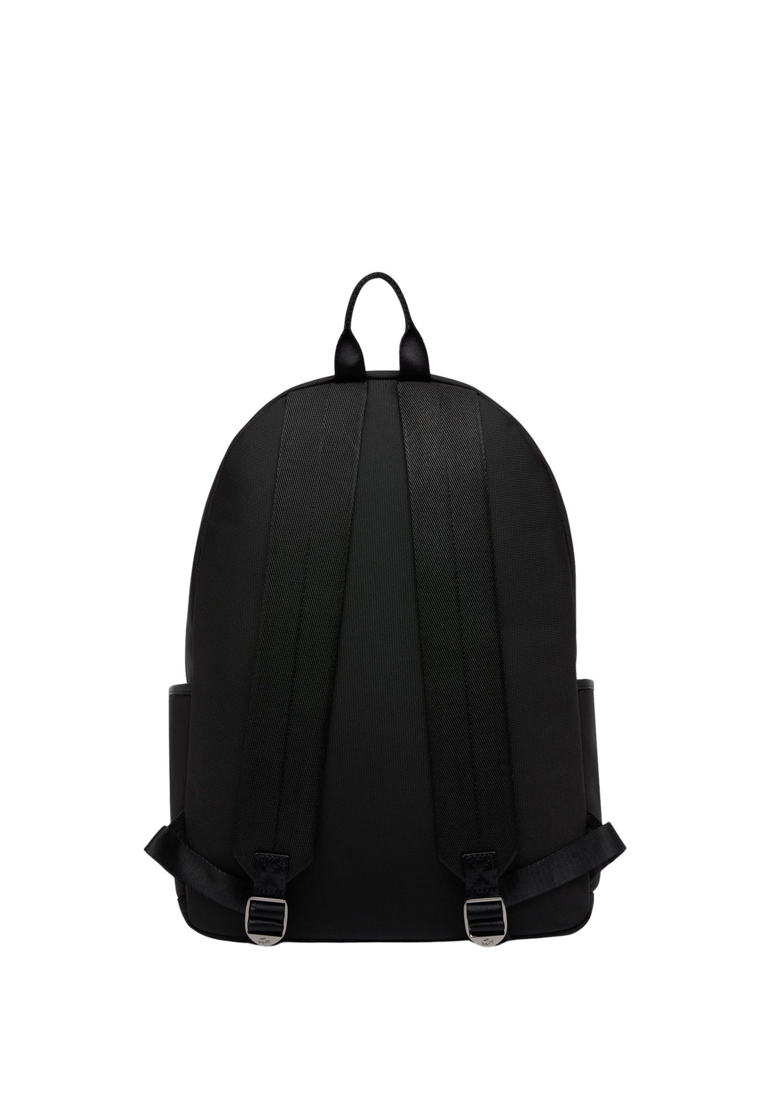 Lacoste Everyday Men's Backpack NH5160EY Black