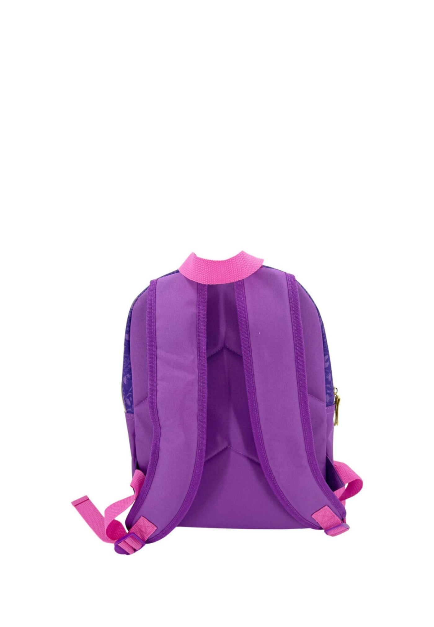 Sac à dos  