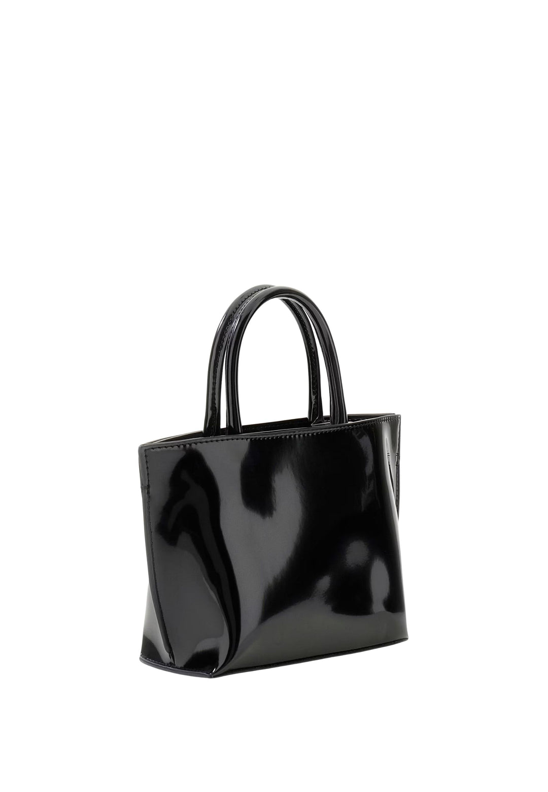 Guess Sac Bandoulière Arnela Black NY949675