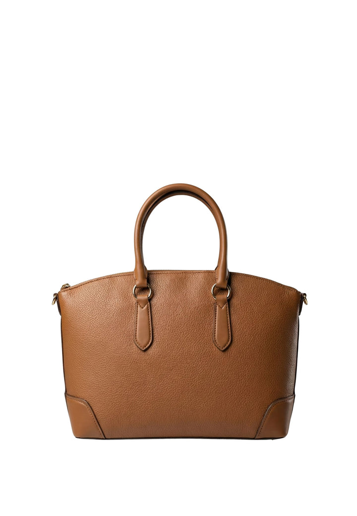 Michael Kors Sacs à main Murphy 30R6G1WS7V Marron