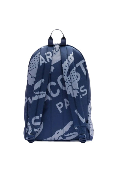 Lacoste Sac à dos  Lucky Bag™