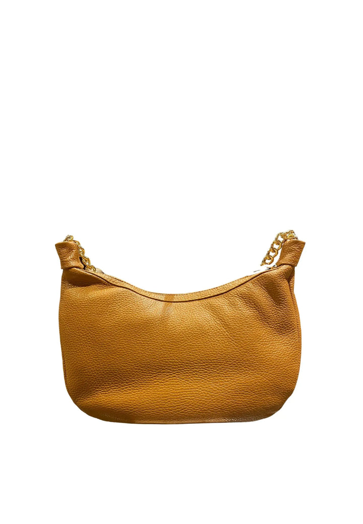 U.S Polo Assn. Sacs à main  Lucky Bag™