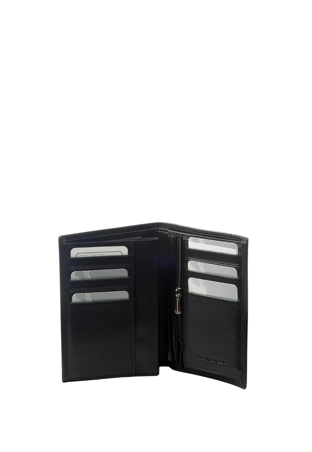 Compagnon / Portefeuille  