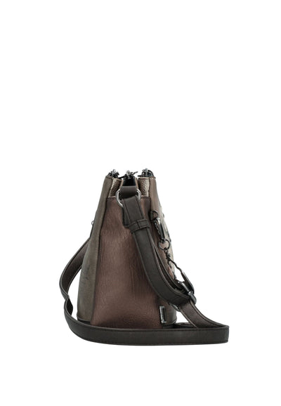 Sac à main  