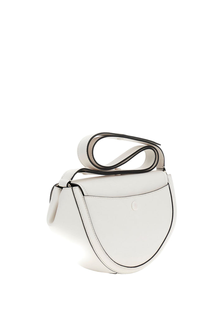 Guess Sac Bandoulière Coleen Off White